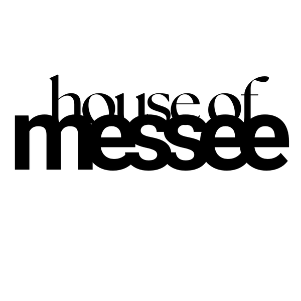 House of Messee